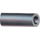 Purchase Top-Quality By Pass Hose by GATES - 28407 pa1