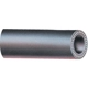 Purchase Top-Quality By Pass Hose by GATES - 28407 pa2