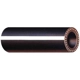 Purchase Top-Quality By Pass Hose by GATES - 28407 pa3
