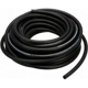 Purchase Top-Quality By Pass Hose by GATES - 28407 pa5