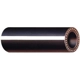 Purchase Top-Quality By Pass Hose by GATES - 28407 pa6