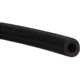 Purchase Top-Quality By Pass Hose by GATES - 28408 pa6