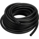 Purchase Top-Quality By Pass Hose by GATES - 28408 pa7