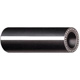 Purchase Top-Quality By Pass Hose by GATES - 28409 pa10