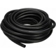 Purchase Top-Quality By Pass Hose by GATES - 28409 pa6