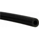 Purchase Top-Quality By Pass Hose by GATES - 28409 pa8