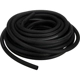 Purchase Top-Quality By Pass Hose by GATES - 28410 pa11