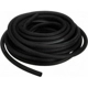 Purchase Top-Quality By Pass Hose by GATES - 28410 pa8