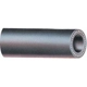Purchase Top-Quality By Pass Hose by GATES - 28411 pa1