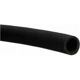 Purchase Top-Quality By Pass Hose by GATES - 28411 pa6
