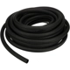 Purchase Top-Quality By Pass Hose by GATES - 28411 pa9