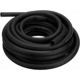 Purchase Top-Quality By Pass Hose by GATES - 28412 pa12