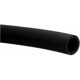 Purchase Top-Quality By Pass Hose by GATES - 28412 pa13