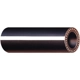 Purchase Top-Quality By Pass Hose by GATES - 28412 pa6
