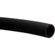 Purchase Top-Quality By Pass Hose by GATES - 28412 pa7