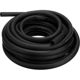 Purchase Top-Quality By Pass Hose by GATES - 28412 pa8