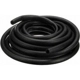Purchase Top-Quality By Pass Hose by GATES - 28413 pa7