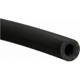 Purchase Top-Quality By Pass Hose by GATES - 28441 pa10