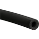Purchase Top-Quality By Pass Hose by GATES - 28441 pa6