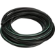 Purchase Top-Quality By Pass Hose by GATES - 28441 pa7