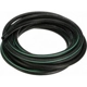 Purchase Top-Quality By Pass Hose by GATES - 28441 pa9