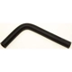 Purchase Top-Quality By Pass Hose by GATES - 28460 pa1