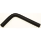Purchase Top-Quality By Pass Hose by GATES - 28460 pa3