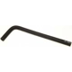 Purchase Top-Quality By Pass Hose by GATES - 28461 pa1