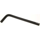 Purchase Top-Quality By Pass Hose by GATES - 28461 pa3