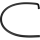 Purchase Top-Quality By Pass Hose by GATES - 28465 pa5