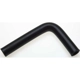Purchase Top-Quality By Pass Hose by GATES - 28466 pa3