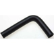 Purchase Top-Quality By Pass Hose by GATES - 28466 pa4
