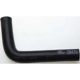 Purchase Top-Quality By Pass Hose by GATES - 28474 pa4