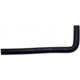 Purchase Top-Quality By Pass Hose by GATES - 28475 pa3