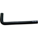 Purchase Top-Quality By Pass Hose by GATES - 28475 pa4