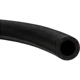 Purchase Top-Quality By Pass Hose by GATES - 28490 pa10
