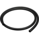Purchase Top-Quality By Pass Hose by GATES - 28490 pa11