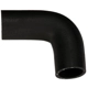 Purchase Top-Quality GATES - 52063 - Engine Coolant Hose pa1