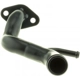 Purchase Top-Quality By Pass Hose by MOTORAD - CH2901 pa5
