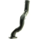 Purchase Top-Quality By Pass Hose by MOTORAD - CH2901 pa7