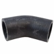 Purchase Top-Quality By Pass Hose by MOTORCRAFT - KM3269 pa5