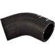 Purchase Top-Quality By Pass Hose by MOTORCRAFT - KM3269 pa8