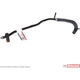 Purchase Top-Quality By Pass Hose by MOTORCRAFT - KM4386 pa3