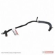 Purchase Top-Quality By Pass Hose by MOTORCRAFT - KM4386 pa7