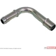 Purchase Top-Quality By Pass Hose by MOTORCRAFT - KM4528 pa1