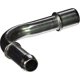 Purchase Top-Quality By Pass Hose by MOTORCRAFT - KM4528 pa3