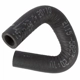 Purchase Top-Quality By Pass Hose by MOTORCRAFT - KM4631 pa2