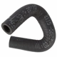 Purchase Top-Quality By Pass Hose by MOTORCRAFT - KM4631 pa3