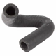 Purchase Top-Quality By Pass Hose by MOTORCRAFT - KM4631 pa4
