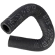 Purchase Top-Quality By Pass Hose by MOTORCRAFT - KM4631 pa6